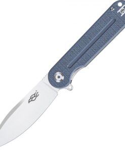Firebird FH922 d2 grey folding knife