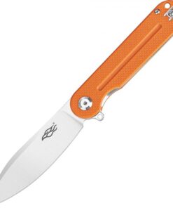 Firebird FH922 d2 orange folding knife