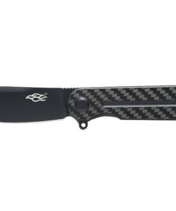 Firebird FH922PT folding knife carbon fibre