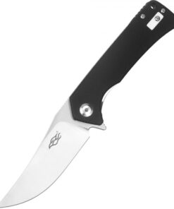 Firebird FH923 d2 black folding knife