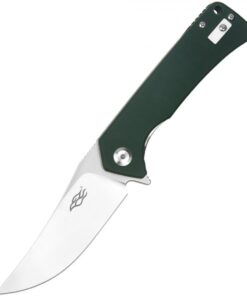 Firebird FH923 d2 green folding knife