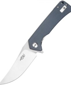 Firebird FH923 d2 grey folding knife