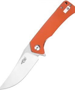 Firebird FH923 d2 orange folding knife