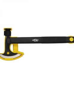 Firebird fsa02-ye Axe