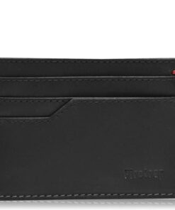 Firetrap Kingdom Cross Body Bag - Black  (Parallel Import)