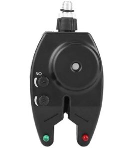 Firm Fishing Bite Alarm