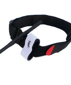 First Aid Medical Tool Tourniquet  For Emergency Injury