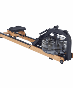 First Degree Fitness Apollo V Water Rower