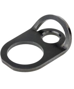 First Strike T15 Sling Mount Ring Black