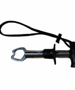 Fish Lip Gripper - T-Handle