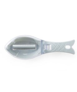 Fish Scale Remover