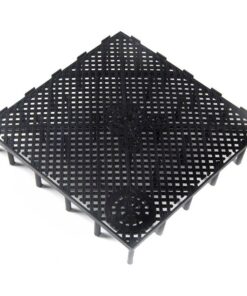 Fish Tank Filter Pad - 10 Pack