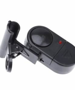Fishing Alarm BJ-2