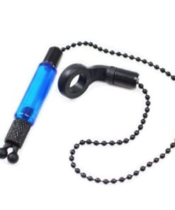 Fishing Bite Alarm - Blue