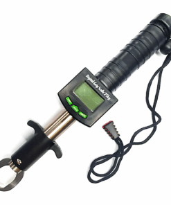 Fishing Grip Lip Grip 25Kg Digital EHSP-605