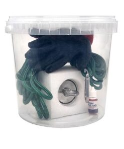 Fishing Magnet Kit - 200kg