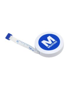 Fishing Measure Band ( 1 Metre )