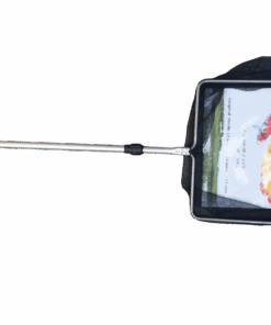 Fishing Net - Collapsible - XL