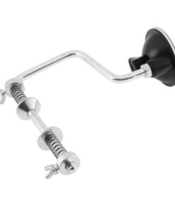 Fishing Reel Line Spooler 4232-577