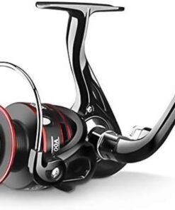 Fishing Reel Pro 6000