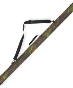 Fishing Rod Storage Tube Holder - 140CM