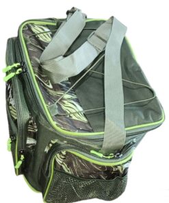 Fishing Tackle Storage Bag Fishing Gear