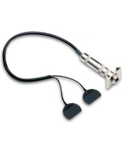 Fishman BP-100 Classic Series Upright Bass Pickup