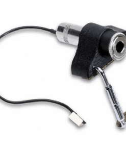 Fishman V-200 Classic Series Professional Violin Pickup