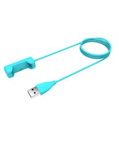 Fitbit Flex 2 Charger Cable With Reset Button - 100cm