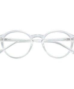 Fithealth Dry Eye 60's