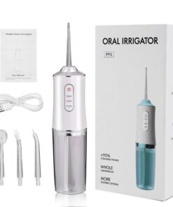 Fithealth Eyes Rx 80's