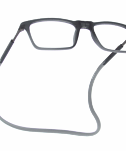 Fithealth Eyes Rx Plus 60's