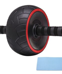 Fitness AB Carver Pro Workout Wheel