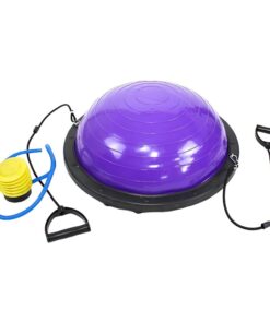 Fitness Anti Burst Exercise Ball