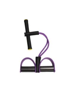 Fitness Elastic Pull Up Body Trimmer-1206B