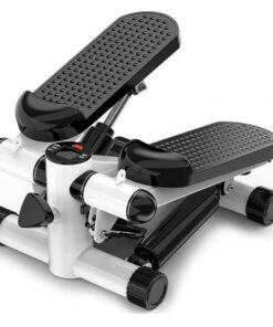 Fitness Equipment Stepper