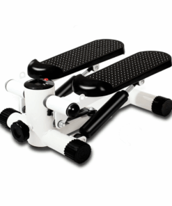 Fitness Equipment Steppers