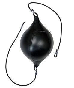 Fitness Exercise Equipment Training Reaction Speed Ball Boxing Ball