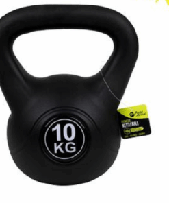 Fitness Kettle Bells - 5 kg