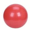 Fitness & Physical Training Exercise Balls - Red