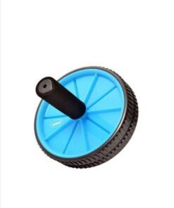 Fitness Wheel