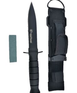 Fixed Blade Dagger Knife CKSUR1