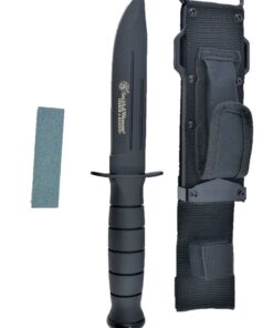 Fixed Blade Dagger Knife CKSUR2