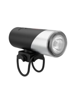 Fl 920 Front/Rear Led Usb Bike Light 200 Lumens