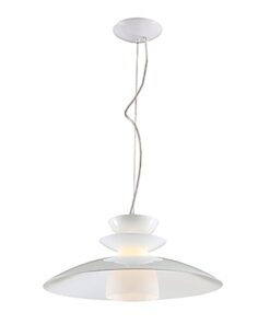 Flair - Pendant - 520mm - 2 Pack