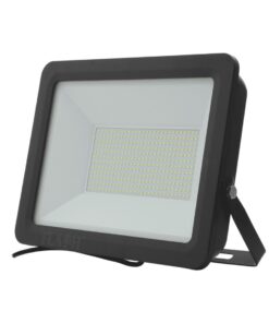 Flash Flood Light 200W High Power SMD LED - EMS