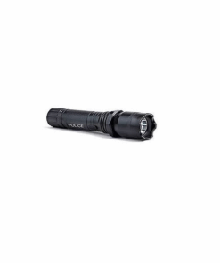 Flashlight Stun Gun 1101 Type (Plus)