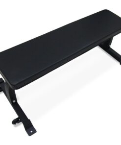 Flat Bench