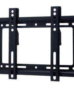 Flat Panel TV Wall Mount 14-42inch