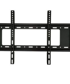 Flat Panel TV Wall Mount 40" - 80"